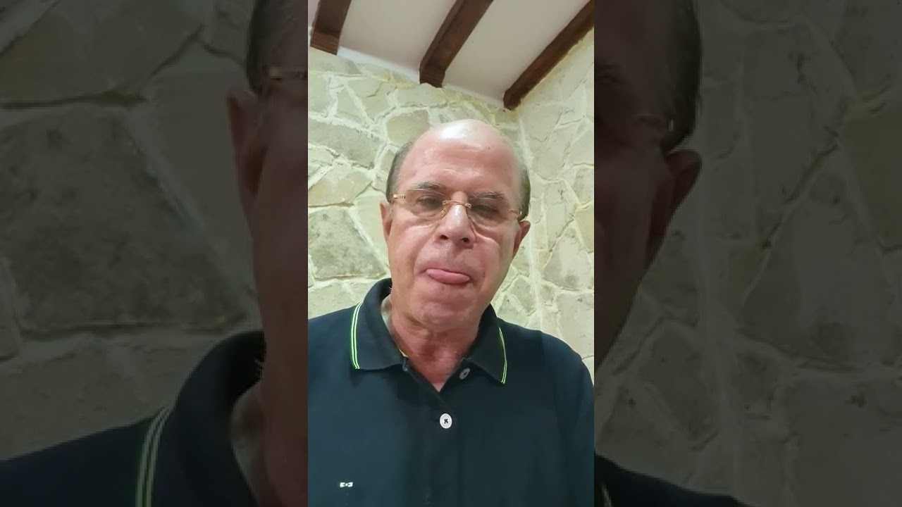 كيف اصيب بمرض الإدز سيدا SIDA