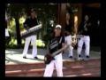 GRUPO DERROCHE - Mi gran amor - Cumbia villera de Bolivia