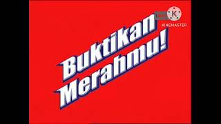 PROMO MOTO GP 2007-2010 TRANS 7 Sponsor DJARUM SUPER SOCCER GGI GGM + CHEVROLET YAMAHA + TELKOMSEL 