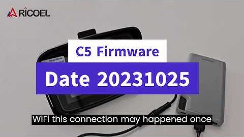EN C5 Update 20231025