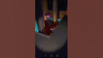 Why would she do this? - R.E.P.O #shorts