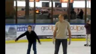 20100418 Patinoire Film Mf.avi.flv