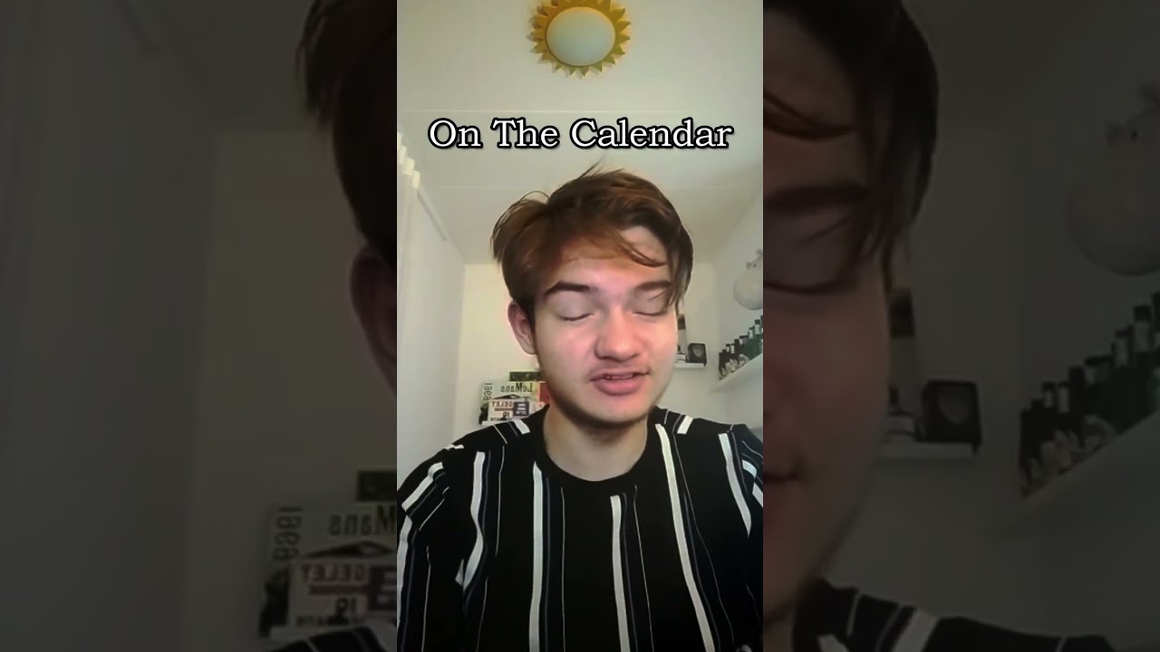 THE OLDEST F1 TRACKS EVER! | Nick 95 