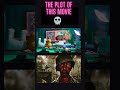 DOG MAN Official Trailer Dogman Dreamworks 