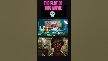 DOG MAN | Official Trailer #dogman #dreamworks