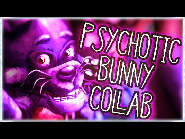 Blender Fnaf Office Download - Colaboratory