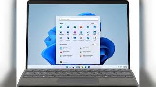 Review: Microsoft Surface Pro 8-13" Touchscreen - Intel® Evo Platform Core™ i7-16GB Memory - 5...