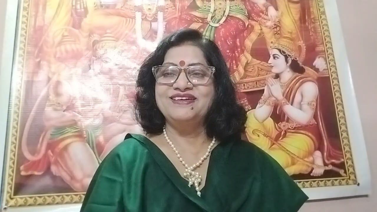 गजब हो गया मेघनादका कटा सिर जोर जोर से हंसनेलगा 