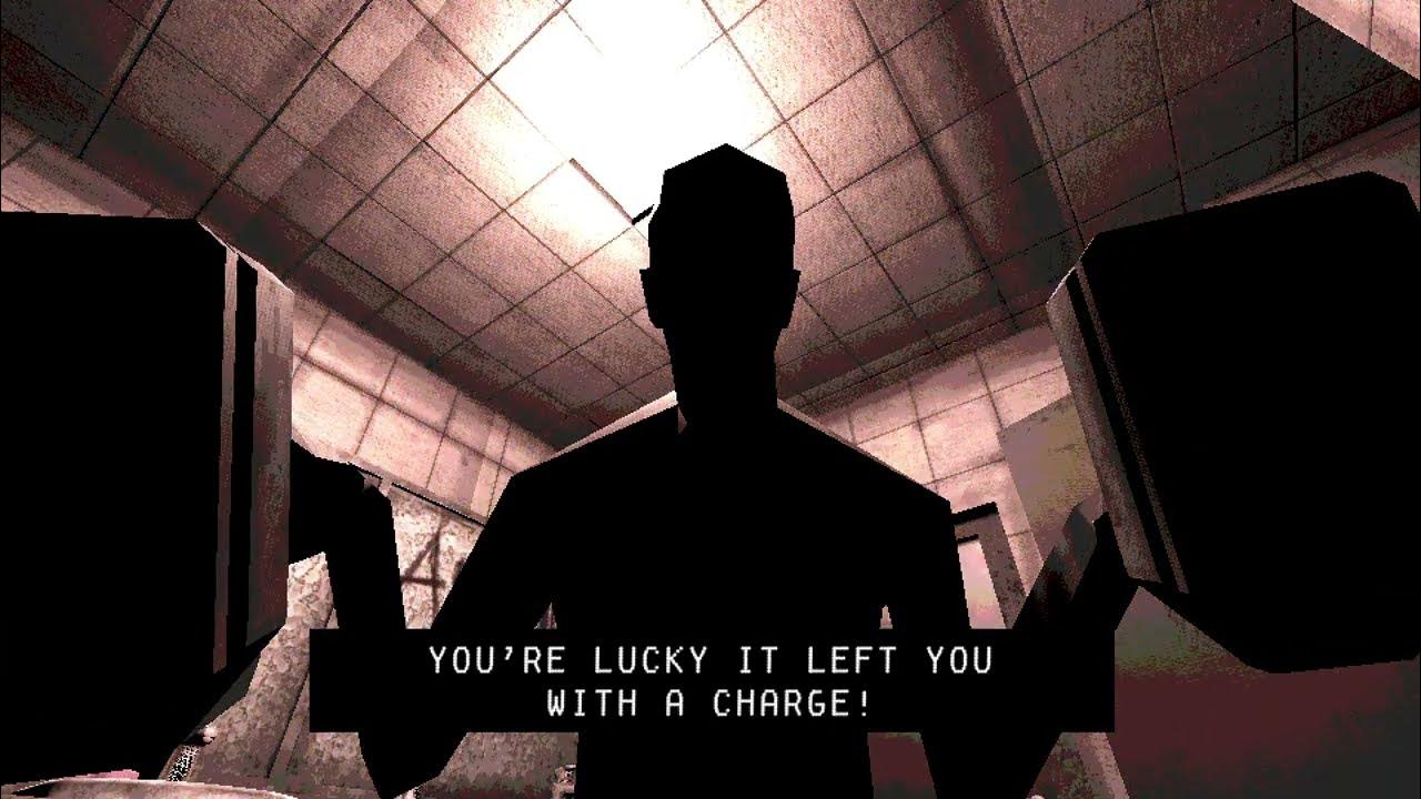 подарки в казино. казино рулетка зеро выпало. круг рулетка на воде. рулетка с рюмками. рулетка с двумя зеро.