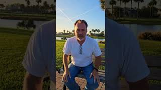 Welcome to Florida Chemtrail Control | We’re Not Here to Debate — We’re Here to  Stop Geoengineering
