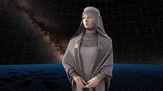 Download Lagu Aestian Aristocracy. Women of the Third Century. MP3