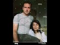 Dorismar & andrew lincoln #Dorismar #doranoemikerchen #dorismaratrizecantoraArgentina #Dorismartv