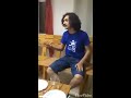 სულ რომ არაფერი ბესარიონ ჩანქსელიანი ნაროზაული 