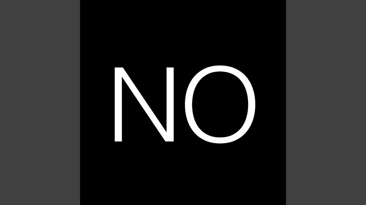 Guarda No su YouTube Guarda No su YouTube