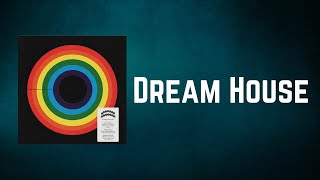 COIN - Dream House (Lyrics)