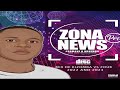 Mix de kizomba vs zouk 2022 and 2023  zona newspro