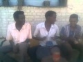 اغنية حماده دا 