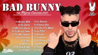 Concierto completo de Bad Bunny en Finlandia Ruis Rock