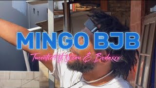 MINGO BJB - Tweentie4 Ft. Wiau & Bodaxxx