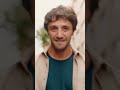 "Hayaller, Umutlar ve Dönen Yunuslar" şimdi Mubi'de!