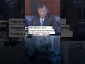 🔴THE RECAP: Parlemen Malaysia Protes Pakai Bahasa Jawa, Polri Sikat 11 Korporasi Tersangka Karhutla