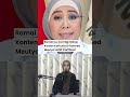 🔴THE RECAP: Parlemen Malaysia Protes Pakai Bahasa Jawa, Polri Sikat 11 Korporasi Tersangka Karhutla