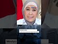 🔴THE RECAP: Parlemen Malaysia Protes Pakai Bahasa Jawa, Polri Sikat 11 Korporasi Tersangka Karhutla