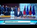 Edicioni Informativ - 19 Maj 2026 - Ora 19:00 - News, Lajme - Vizion Plus