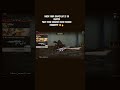 IS ÐĦÕÑÎ@7 A GOAT USER OF PRESTIGE M13 IN CODM ?! 🤔 #codmobile #codmloadout