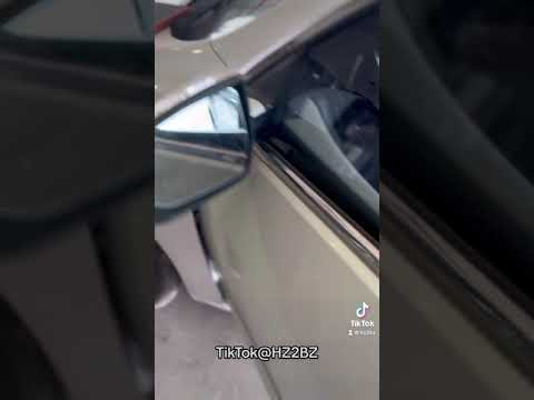 مشكله في قير شيفروليه ماليبو 2016 كاد ان يكلفني مبلغ 5 الاف ريال توضيب او تغيير القير