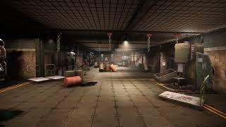 Famous FORGE ROOM GAME ENVIRONMENT - UNITY ENGINE Net Worth