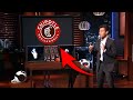5 rejected shark tank pitches that made billions
