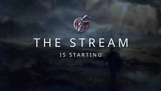 Creating an OAuth, Jest, React/Node Web App (PART 1)