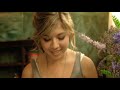 Jennette McCurdy - Not That Far Away Mp3 Song