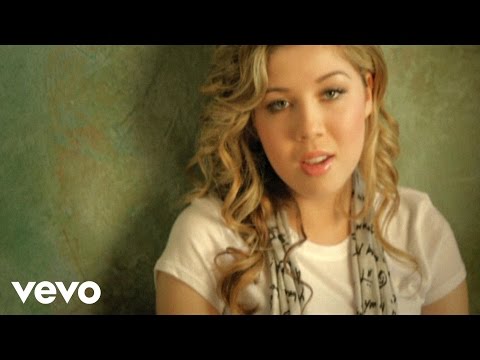 Vidéo: Valeur nette de Jennette McCurdy : wiki, marié, famille, mariage, salaire, frères et sœurs