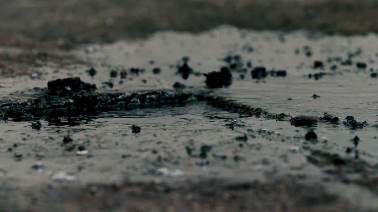 Sony FS7 Slow Motion Equipment Test GETFAST1.com