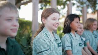 St Ita's Catholic Primary School, Dutton Park