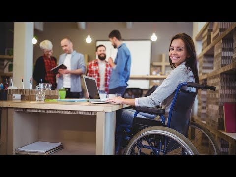 Lowe’S Destaca La Importancia De La Diversidad En El Trabajo