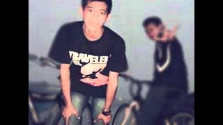 Dj-Tum-Hi-Ho 2016 Remix