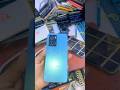 Oppo A57 new folder change #smartphone #brokenfix #brokenphone #youtubeshorts #fyp