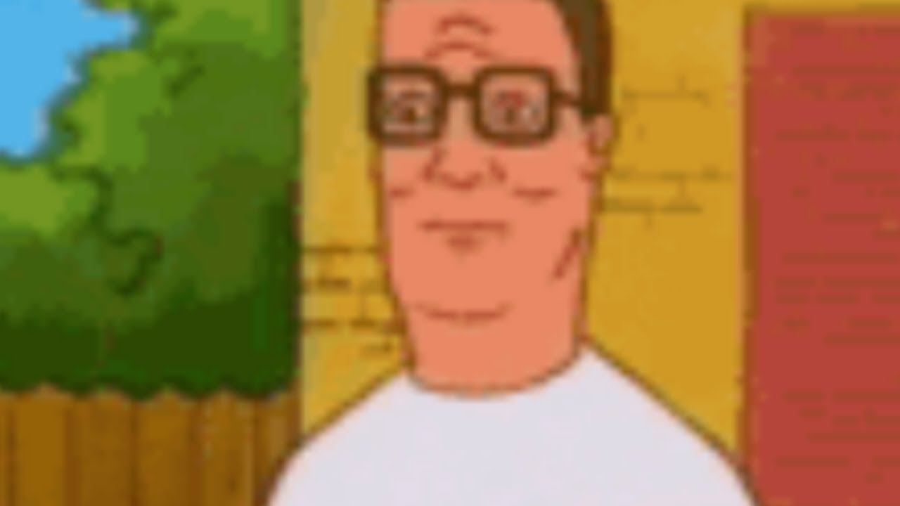 Tim Morris Music IS A BORDERLINE CRIMINAL