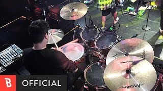 [BugsTV] Buzz - The First Summer in 8 Years