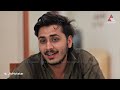 Mazha Thorum Munpe || Episode 324 || 14-06-26