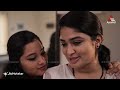 Mazha Thorum Munpe || Episode 324 || 14-06-26