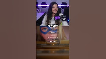 The ending 😭😭😭 #dispatch #funny #twitch #twitchclips #gaming #notastreamer #videoclips #streamer