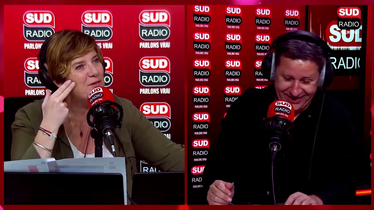 1jeune1solution va faciliter l’accès des jeunes au permis de conduire - On Parle Auto