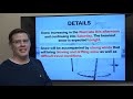 Winter Weather Briefing - November 13, 2020  6 am
