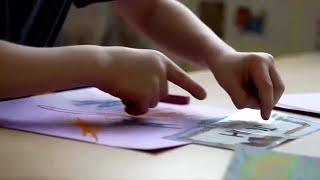Your Vote Counts 2023: Proposition 2