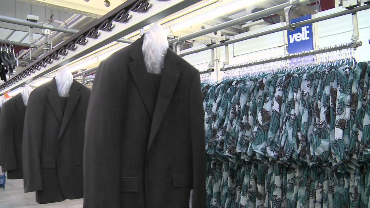 Hartevelt Reconditionering