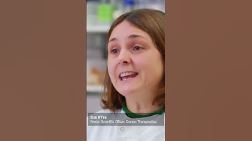 METTLER TOLEDO Is Your Sustainable Partner in the Lab